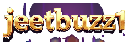 jeetbuzz1 logo