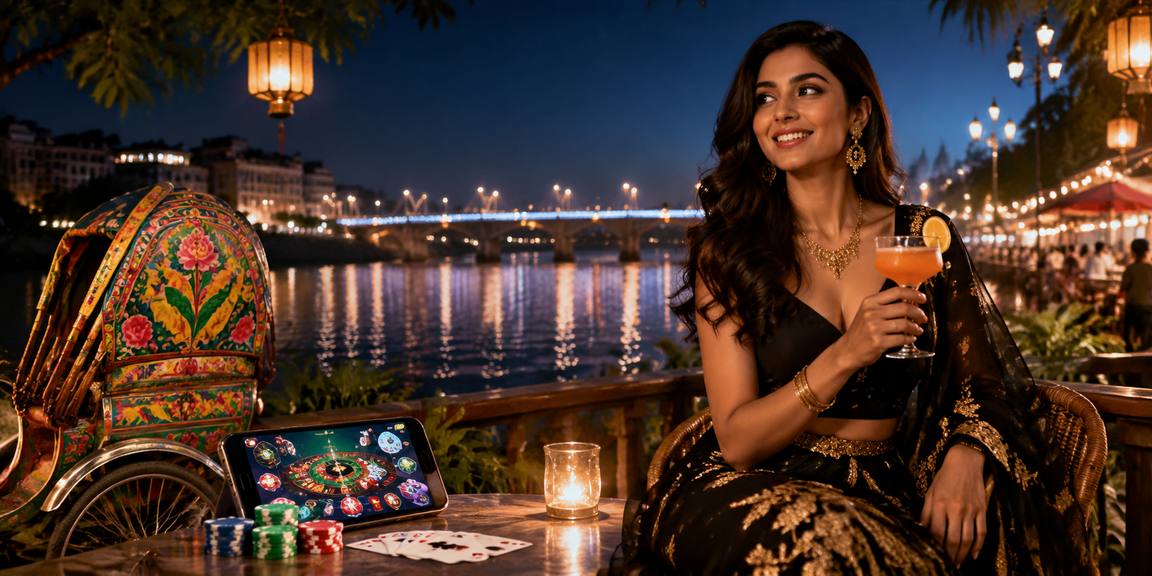 jeetbuzz1 লাইভ ক্যাসিনো