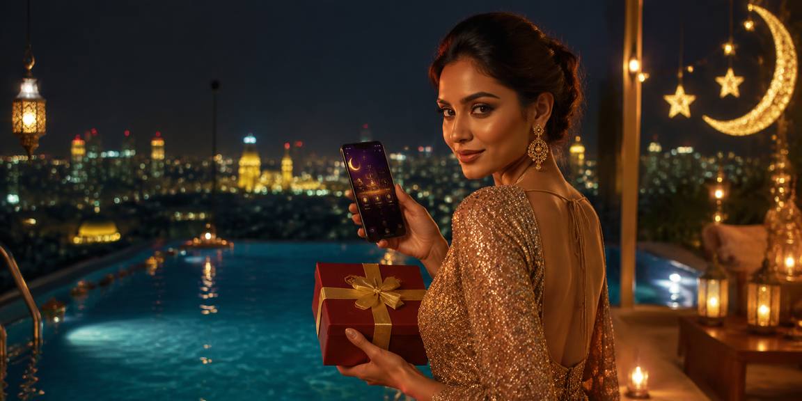 jeetbuzz1 আর্কেড