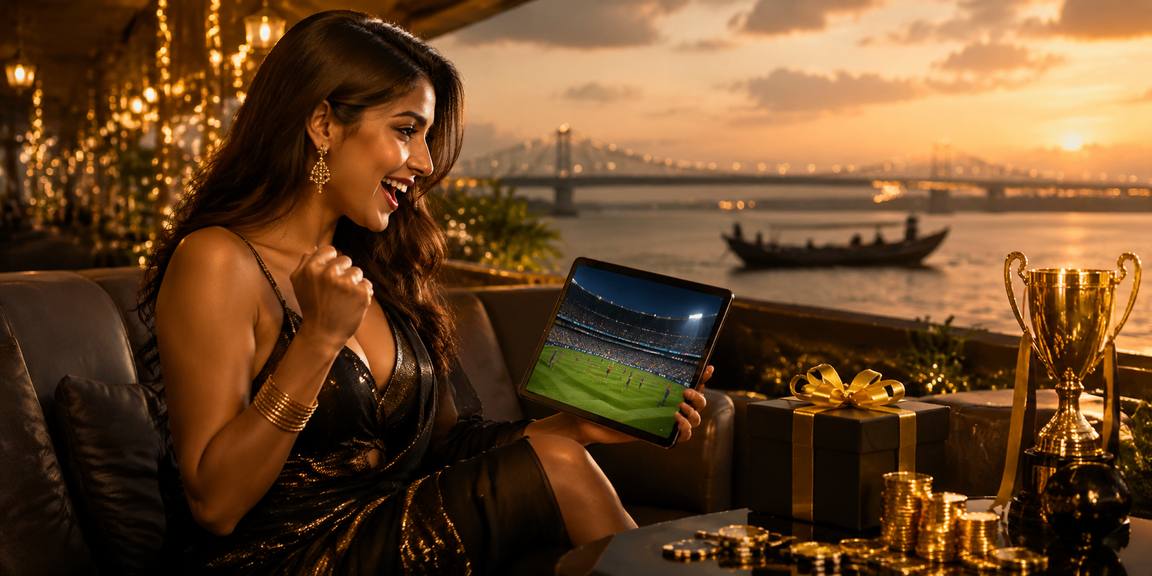 jeetbuzz1 নতুন অ্যাকাউন্ট খোলা