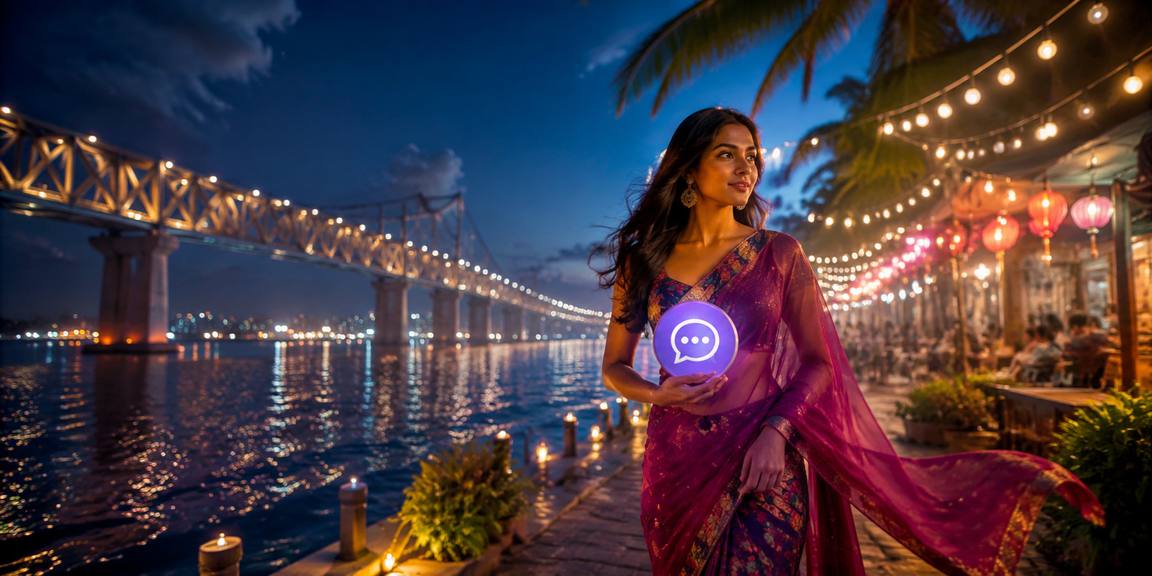 jeetbuzz1 ফিচার স্পিন ফিচার ট্রিগার